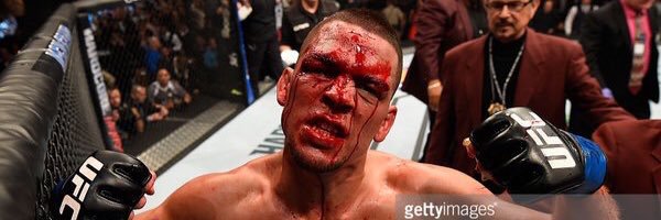 jameslaycock313's profile banner image