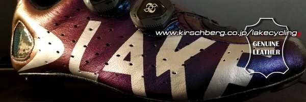 kirschberg_inc Profile Banner