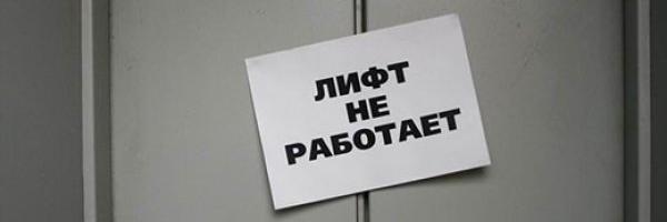 nitrogennadiy's profile banner image