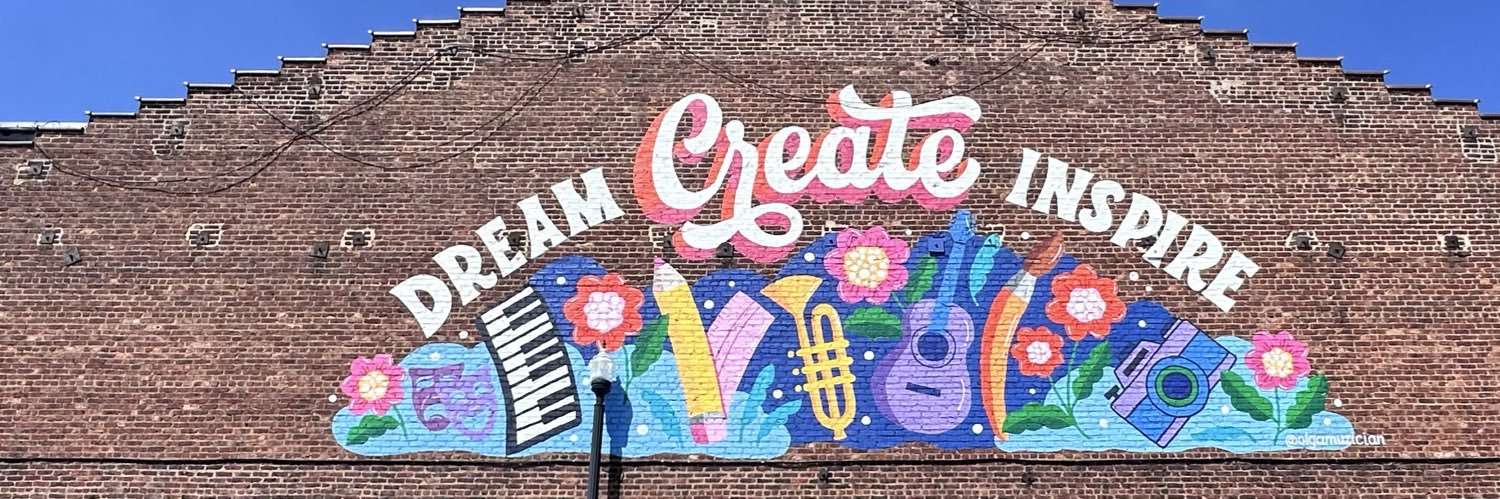 shelley brindle banner