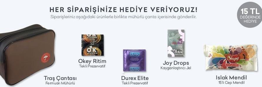 prezervatifsrvs's profile banner image