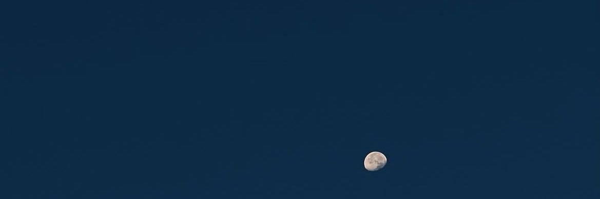 SafaaAlta's profile banner image
