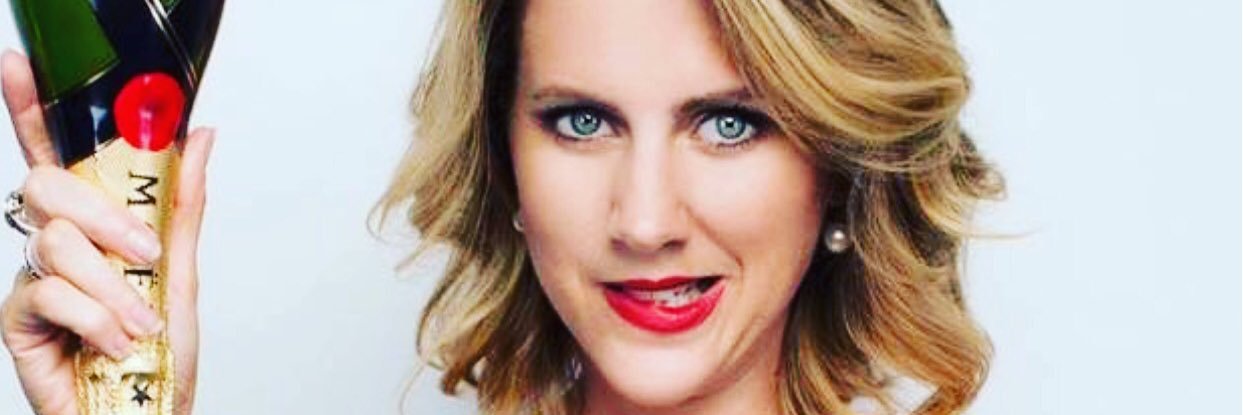 Amelia Ryan banner