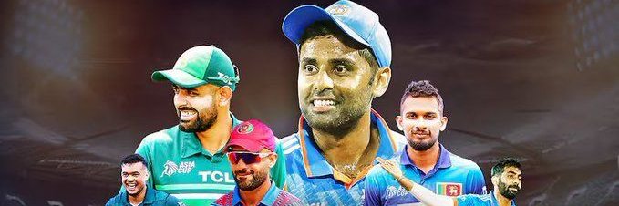 crickmantra's profile banner image