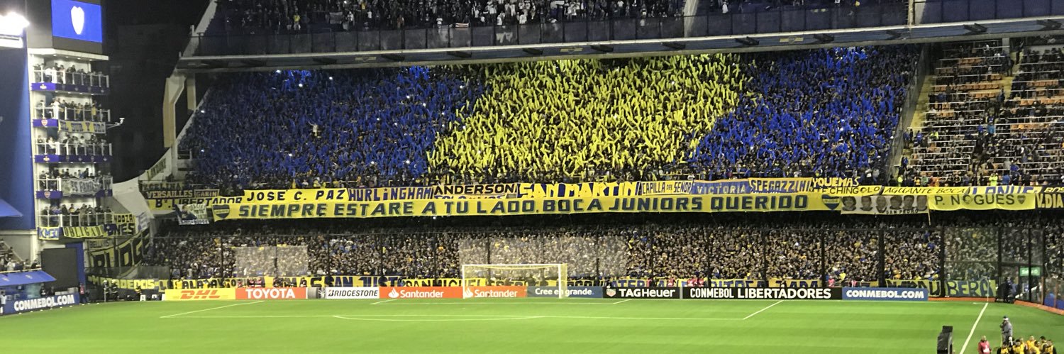 RodrigoCoroneeL's profile banner image