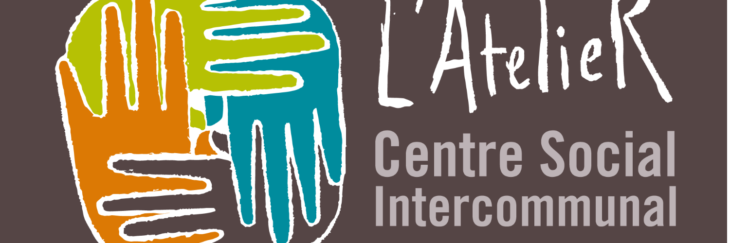 CSI l'Atelier banner