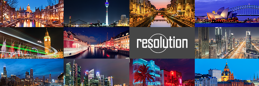 ResolutionLatAm's profile banner image