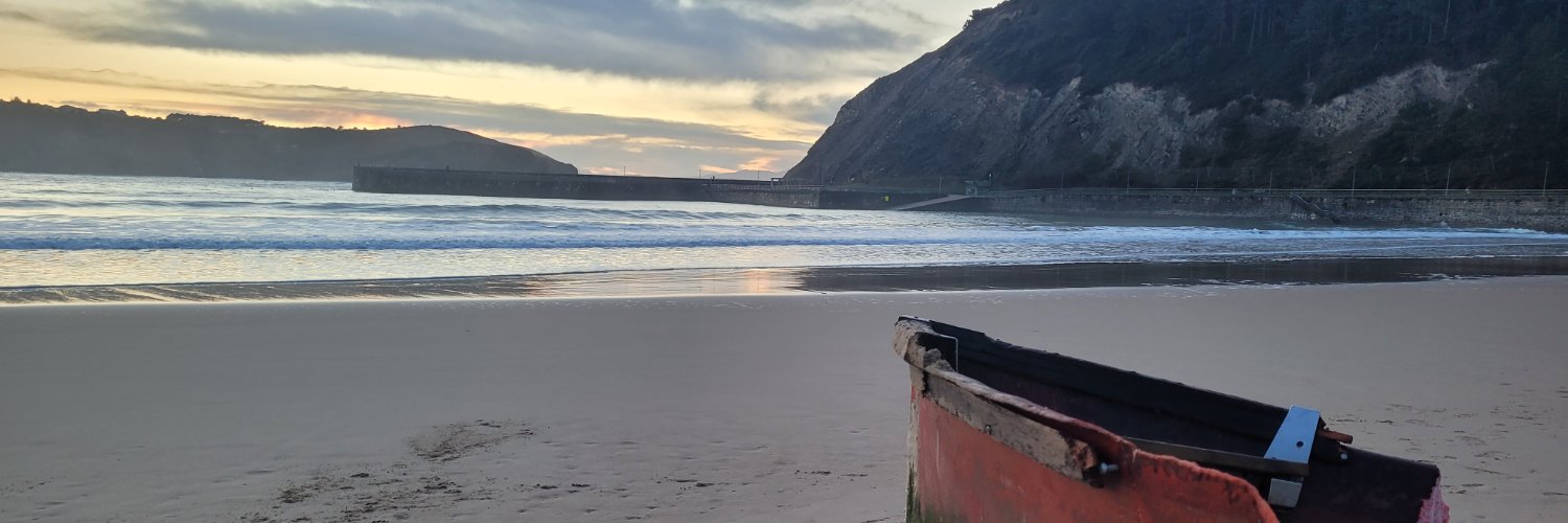 Fraisku Rguez banner