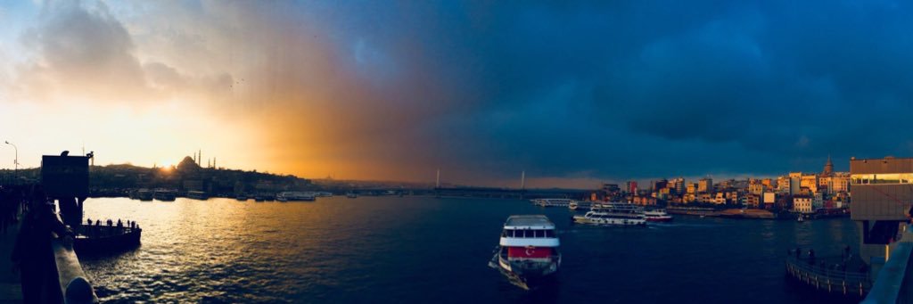mfakioglu's profile banner image