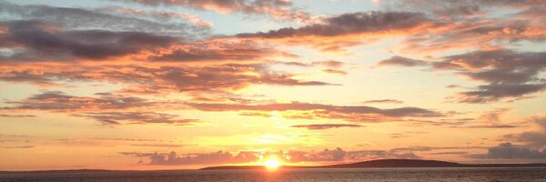 Ralphwbingham Profile Banner