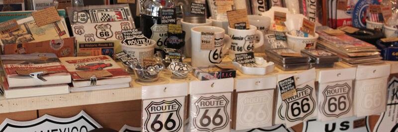 KUNIHIROSUZUKI banner