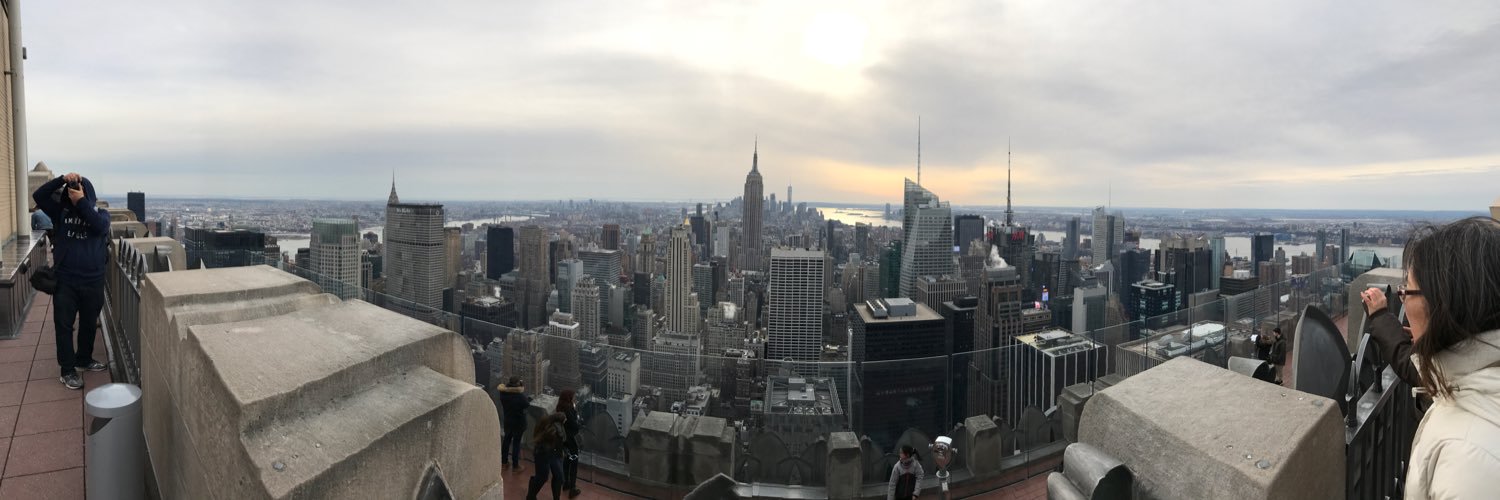 Lars Mais pas Ulrich banner