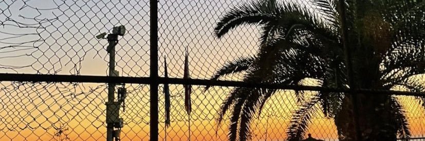 gamzeakgeyik's profile banner image
