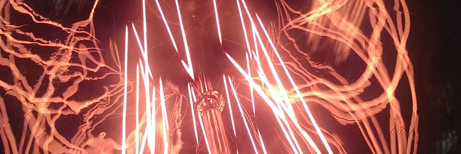 AndyJGallifrey's profile banner image