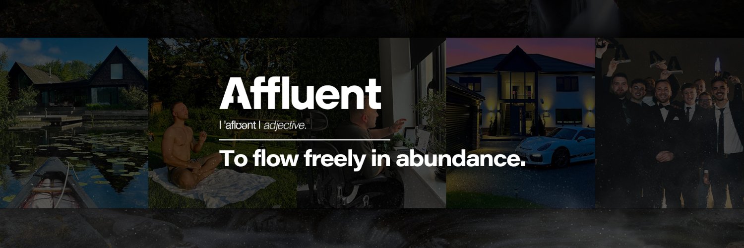 Jordan Platten banner