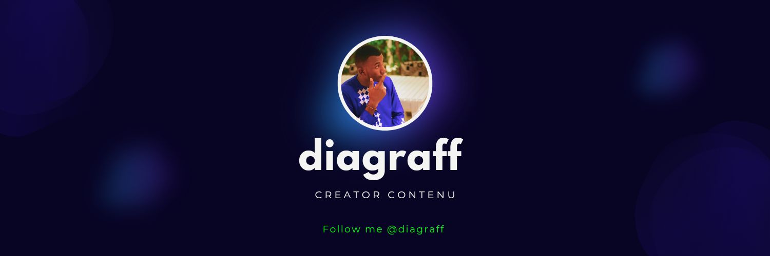 diagraff's profile banner image