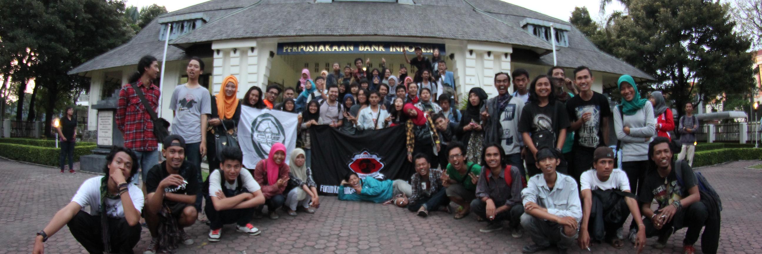 CipSurabaya's profile banner image