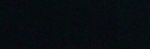 14_xxcc's profile banner image