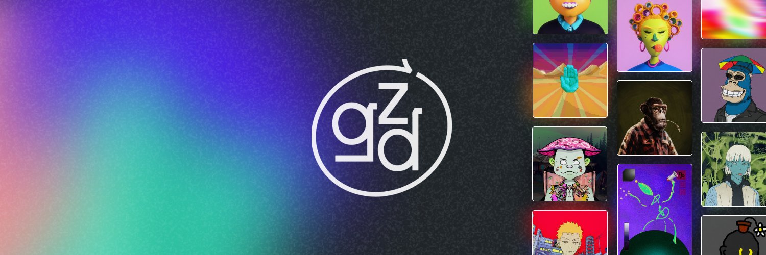 Fanlicious ☯︎ banner