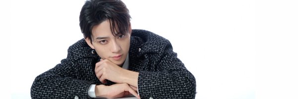 chFILES Profile Banner