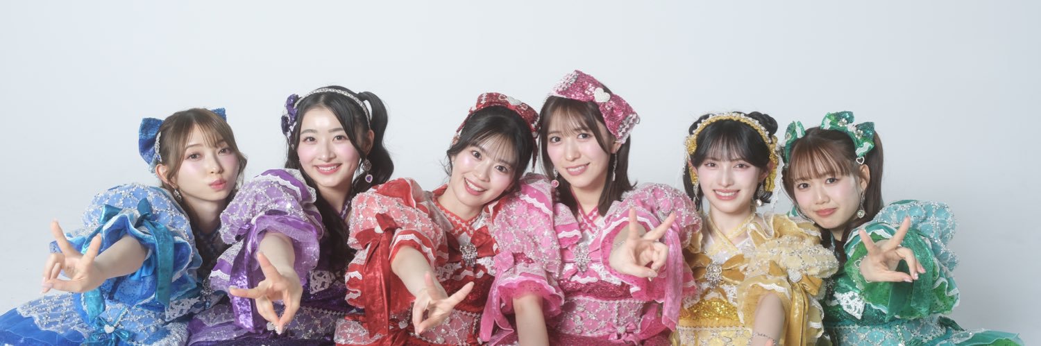 ch FILES関東版 banner