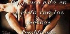 Roberto_GUATE's profile banner image