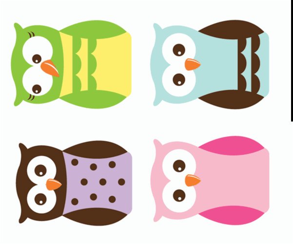 melarosmalia's profile banner image