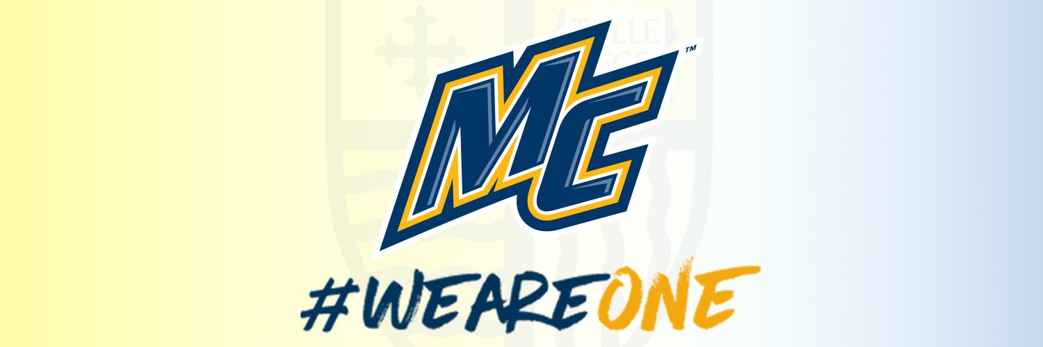 MerrimackFitRec's profile banner image