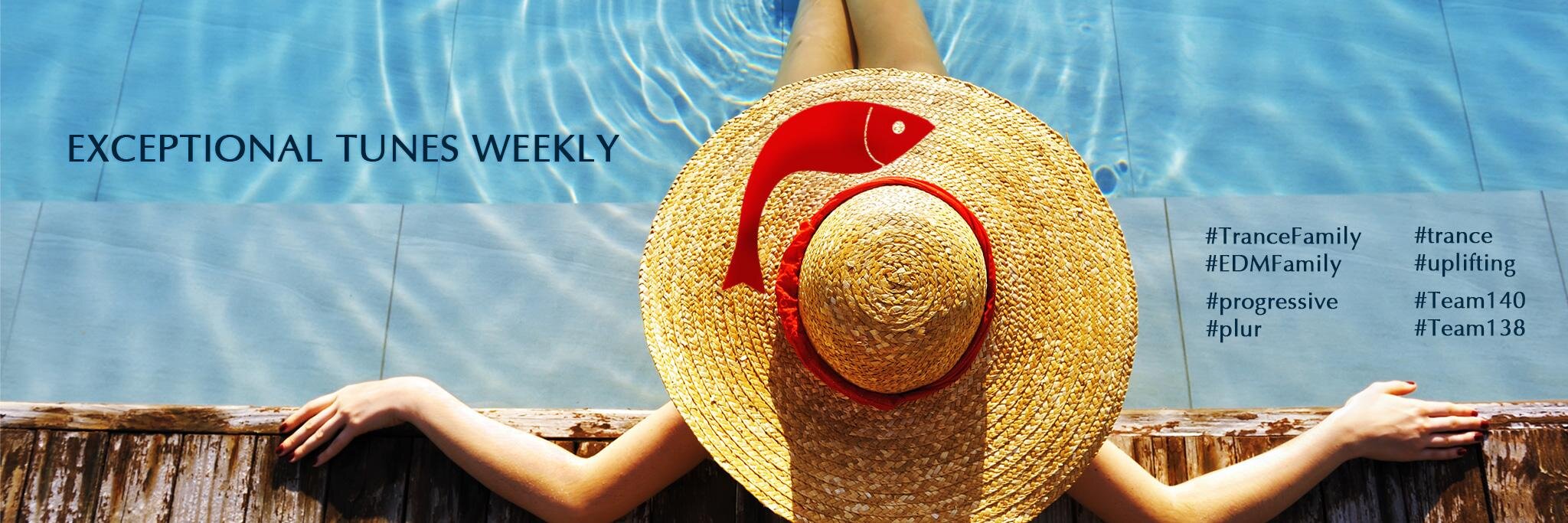 Vendace Records banner