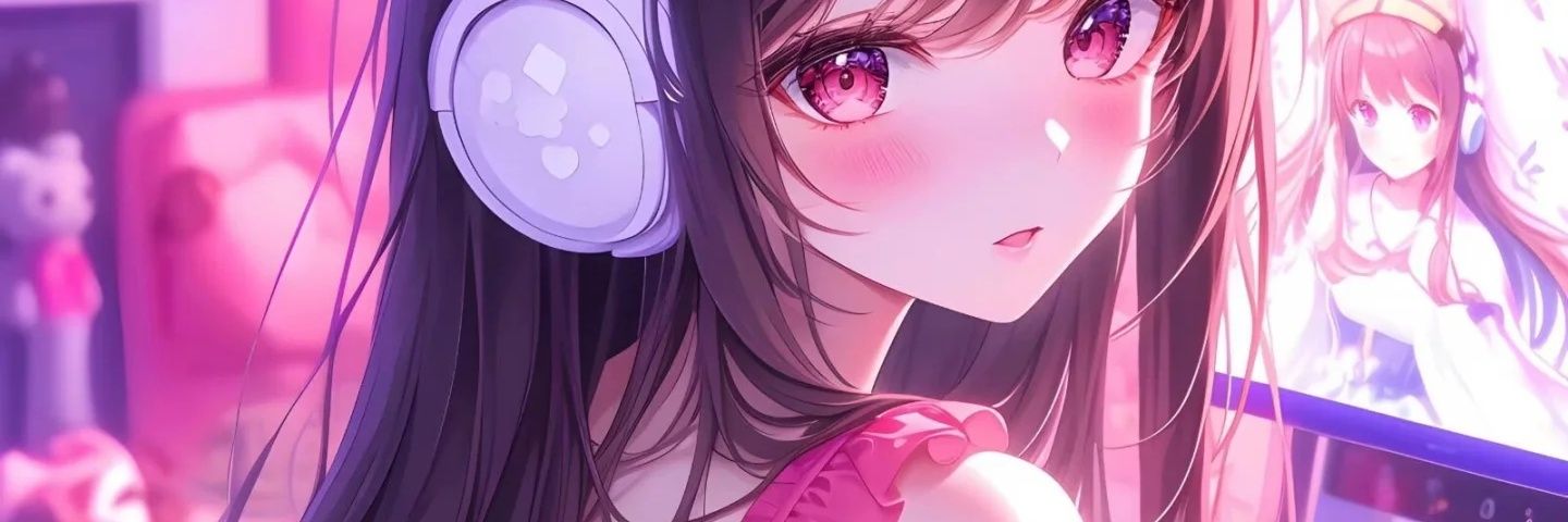 WWmq00's profile banner image