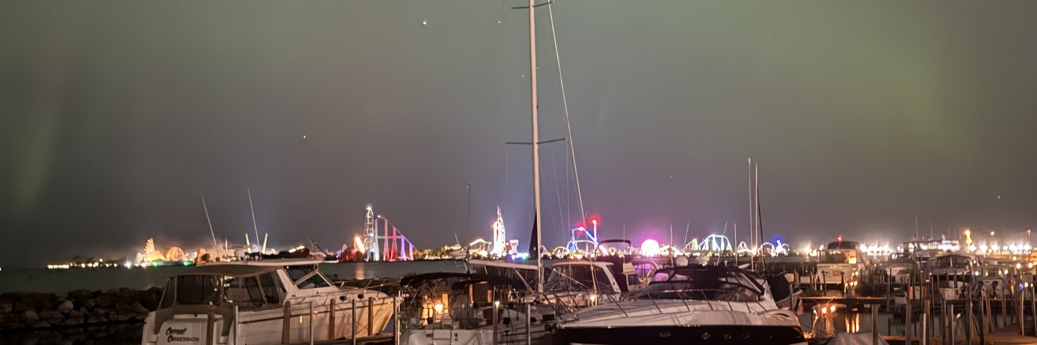 j_ran26's profile banner image