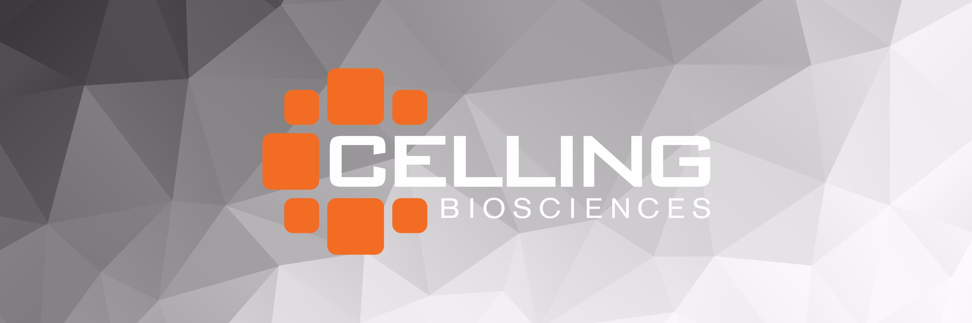 CellingBio's profile banner image