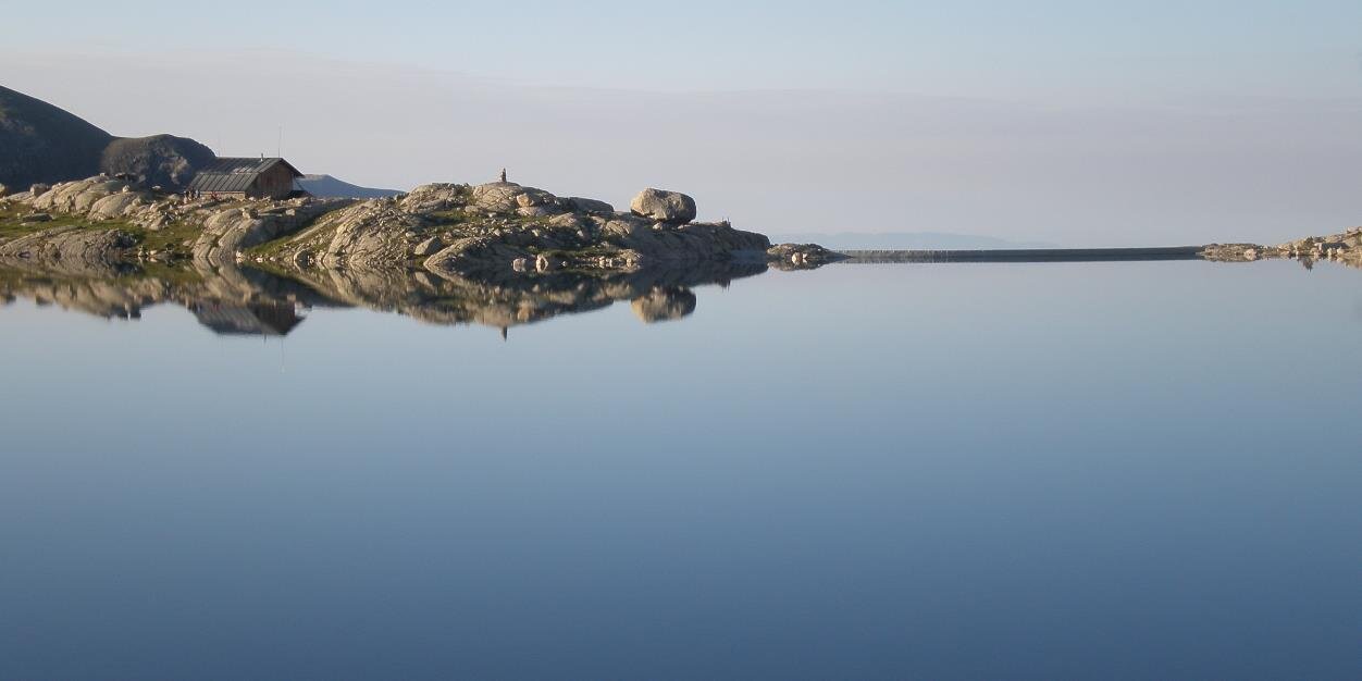 Nestor Esteban banner