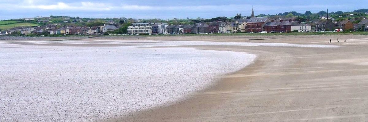 OrlaghNeary's profile banner image