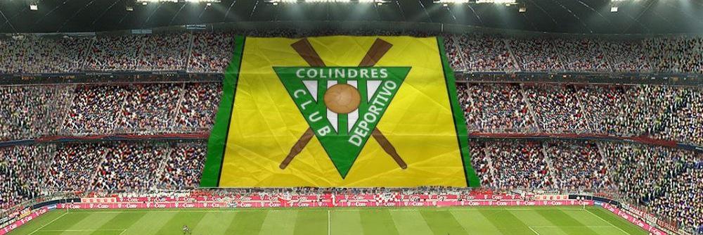 EDUARDO LOPEZ banner