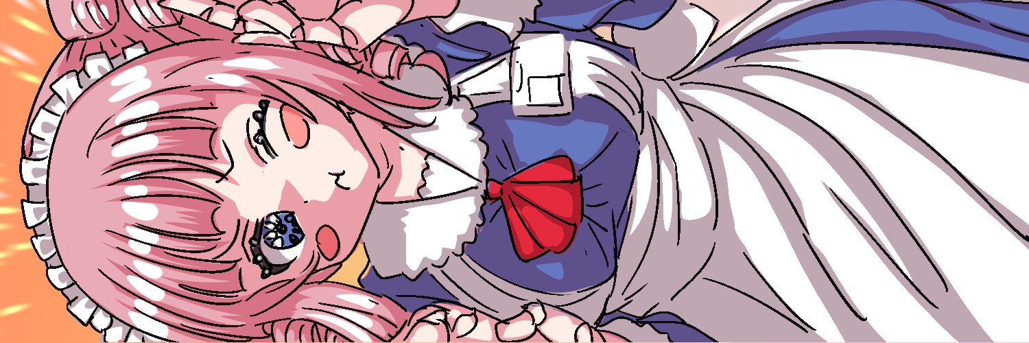 てみみん🐼🌨🎢Kindleマンガ配信中ღ🍋🌱 banner