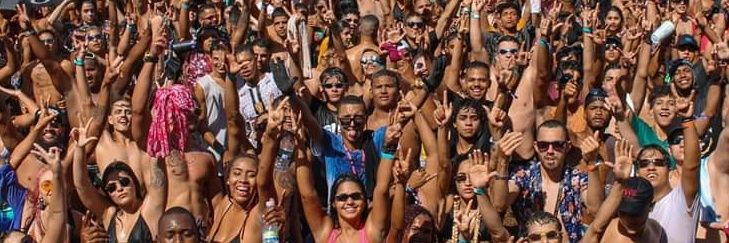 LucaSanttos_'s profile banner image