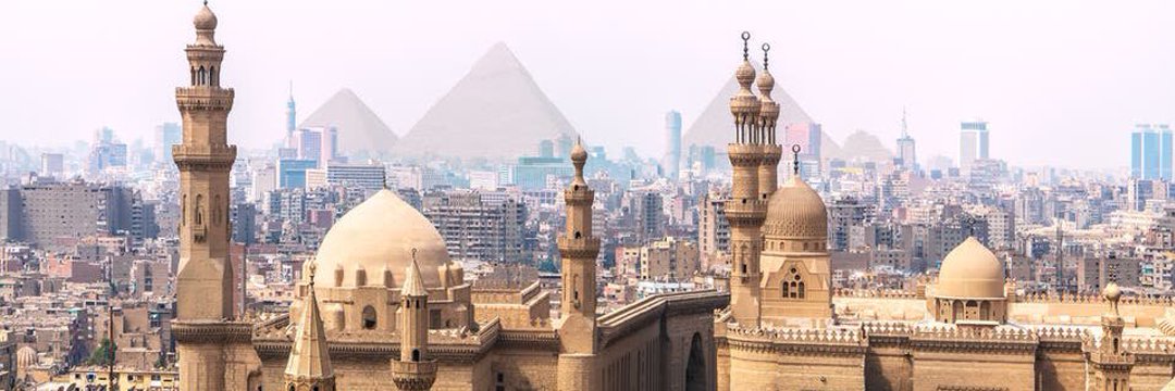 Amr_M_Hashim's profile banner image