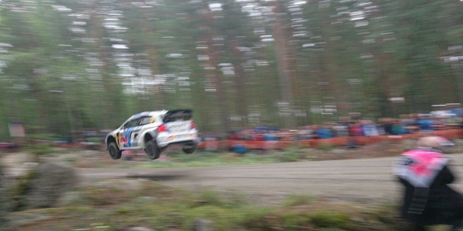 Jekkendahl's profile banner image