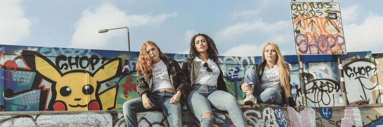 valourvalkyrie's profile banner image
