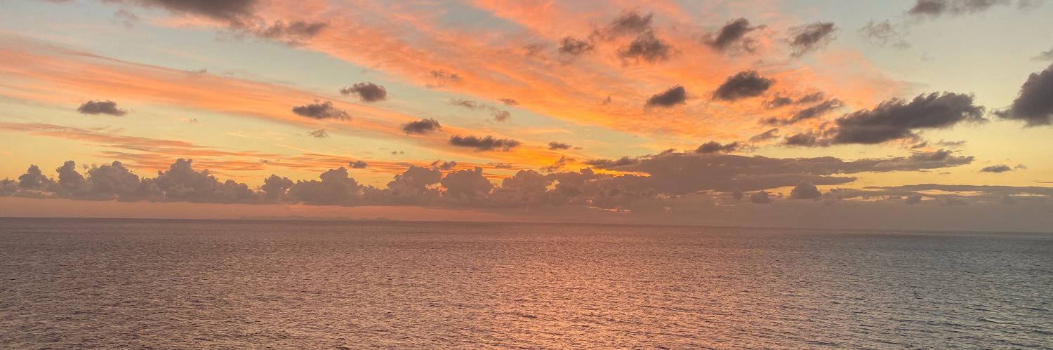 AndrewRuse's profile banner image