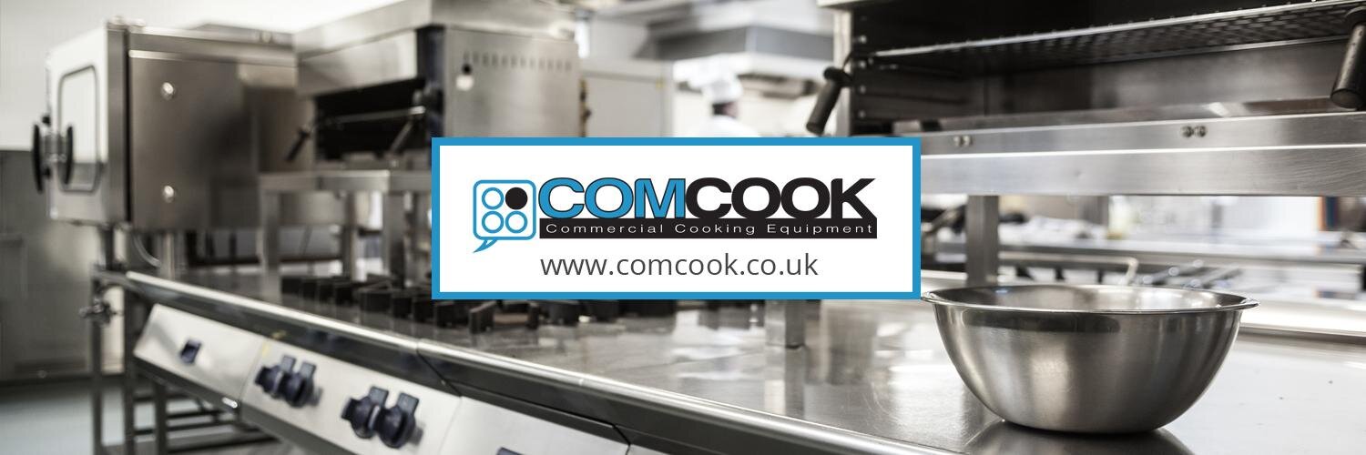 comcookltd's profile banner image