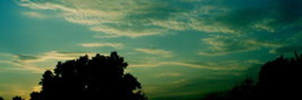 aldyanrabowo Profile Banner