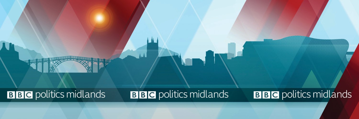 BBCPoliticsMidlands banner