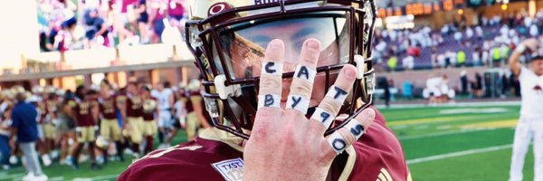 RoyBurkhart3 Profile Banner