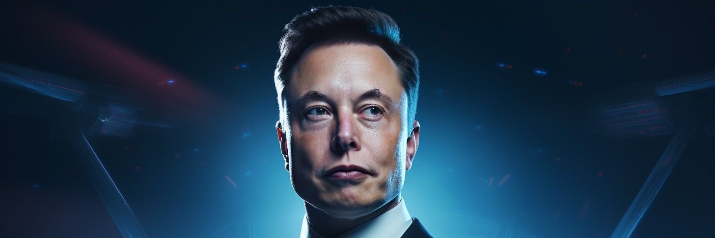 TrueOscar's profile banner image