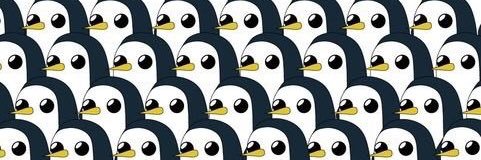 ppvrsk's profile banner image