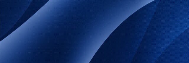 squallrick53's profile banner image