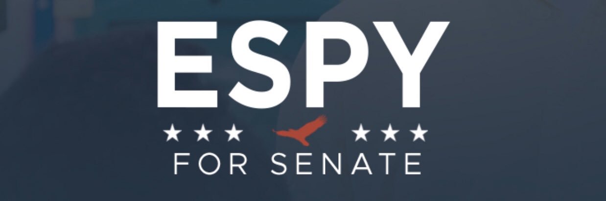 getanespy's profile banner image