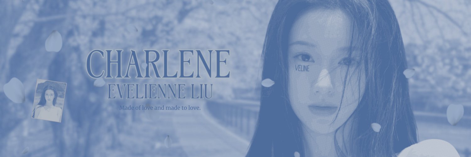 𝗏𝖾𝗅𝗂𝗇𝖾. banner